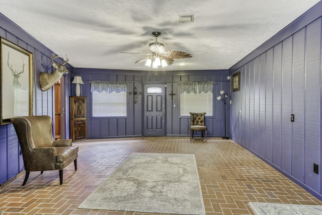 21 Scott Rd, Huntsville, TX 77320 - photo 25