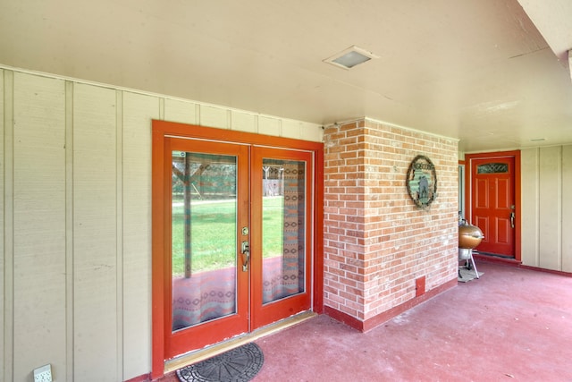 21 Scott Rd, Huntsville, TX 77320 - photo 27