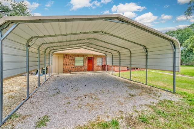 21 Scott Rd, Huntsville, TX 77320 - photo 29