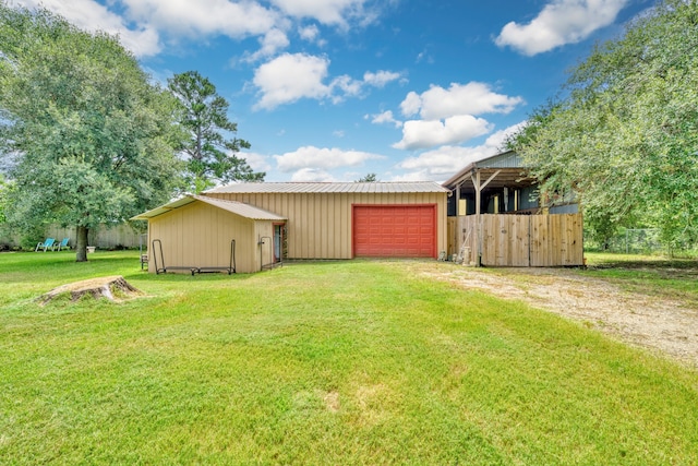 21 Scott Rd, Huntsville, TX 77320 - photo 31