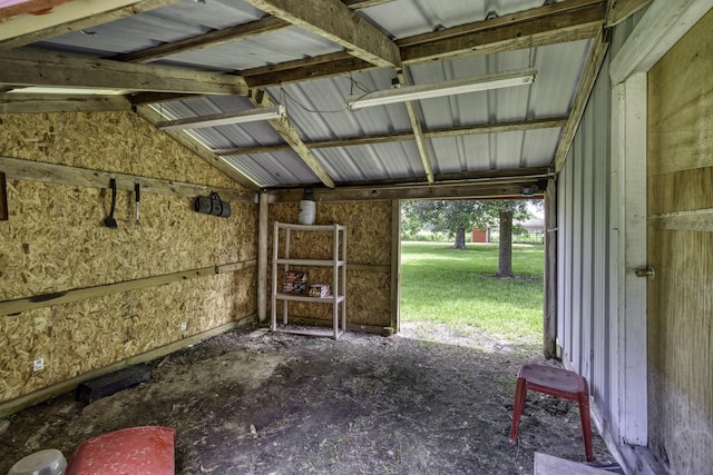 21 Scott Rd, Huntsville, TX 77320 - photo 33
