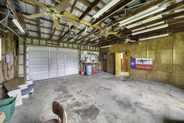 21 Scott Rd, Huntsville, TX 77320 - photo 35