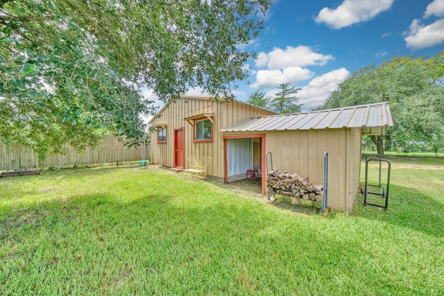 21 Scott Rd, Huntsville, TX 77320 - photo 36