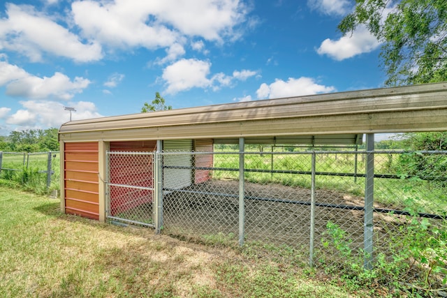 21 Scott Rd, Huntsville, TX 77320 - photo 37