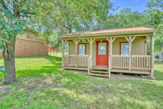 21 Scott Rd, Huntsville, TX 77320 - photo 38