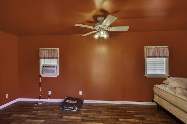 21 Scott Rd, Huntsville, TX 77320 - photo 39