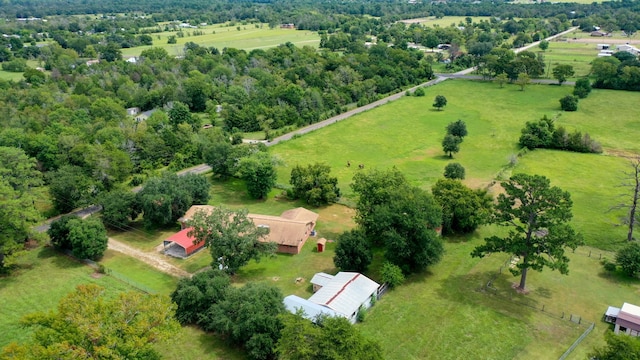 21 Scott Rd, Huntsville, TX 77320 - photo 41