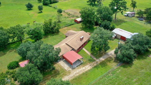 21 Scott Rd, Huntsville, TX 77320 - photo 42