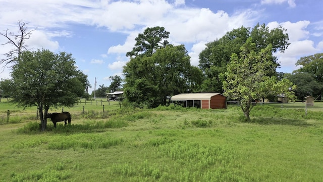 21 Scott Rd, Huntsville, TX 77320 - photo 43