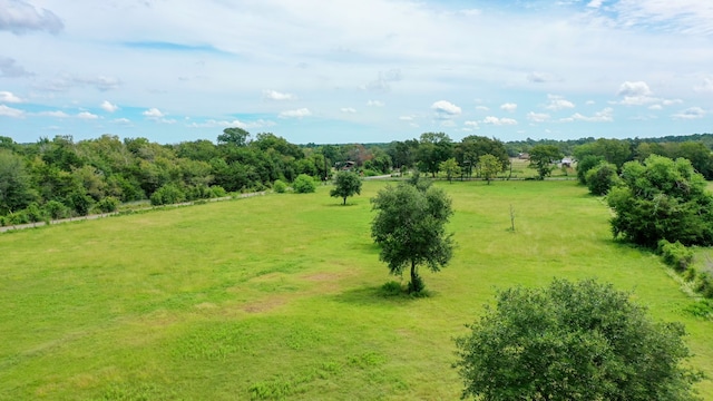 21 Scott Rd, Huntsville, TX 77320 - photo 44