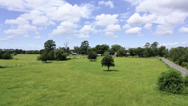 21 Scott Rd, Huntsville, TX 77320 - photo 45