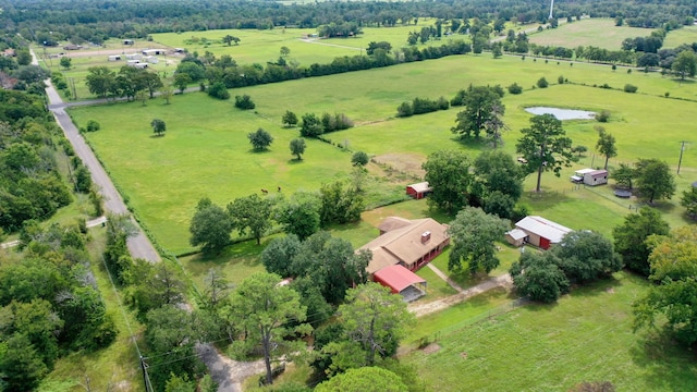 21 Scott Rd, Huntsville, TX 77320 - photo 46
