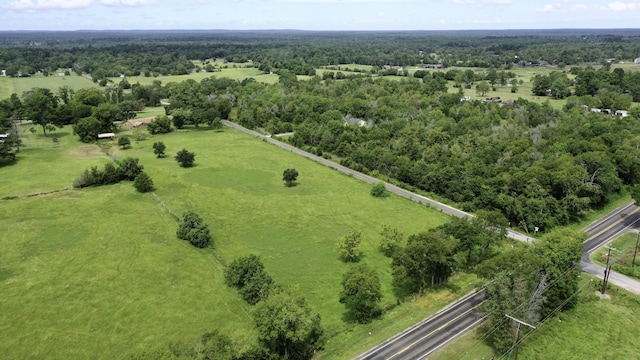21 Scott Rd, Huntsville, TX 77320 - photo 48