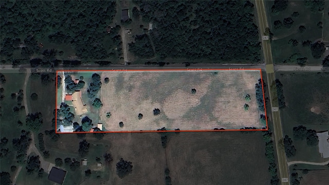 21 Scott Rd, Huntsville, TX 77320 - photo 50