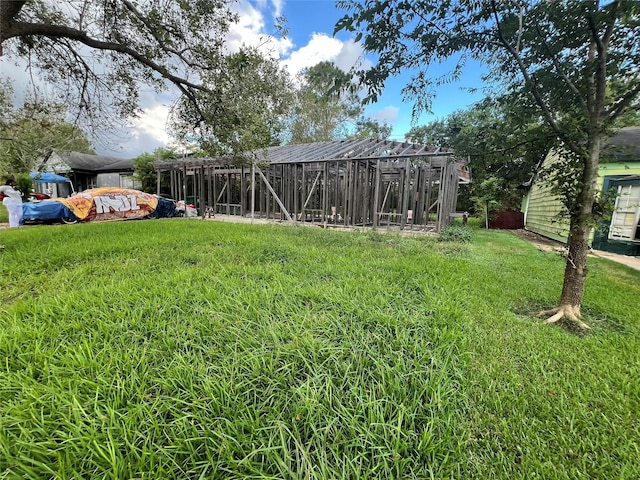 9323 Clearway Dr, Houston, TX 77033