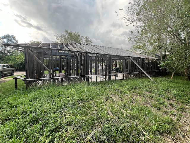 9323 Clearway Dr, Houston, TX 77033