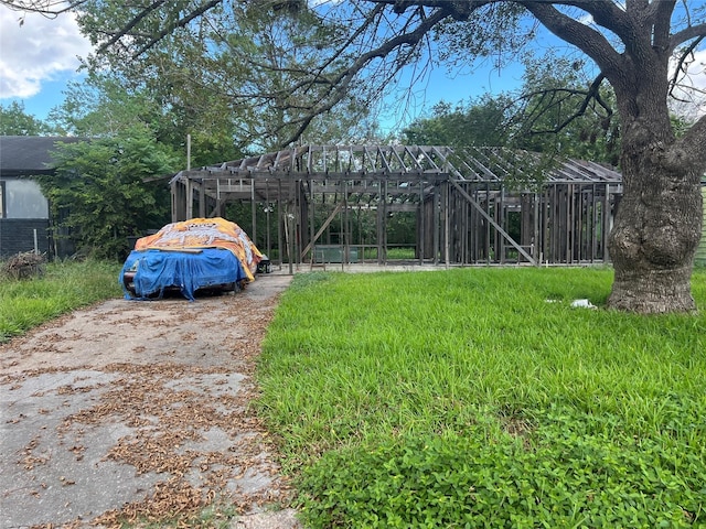 9323 Clearway Dr, Houston, TX 77033