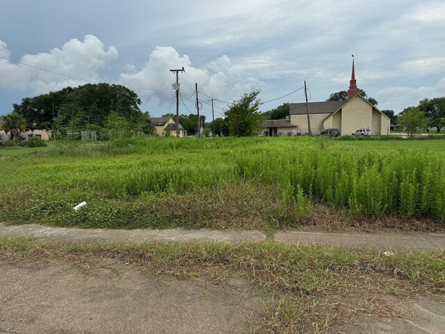 1119 6th St N, Texas City, TX 77590 - photo 32