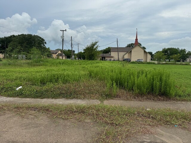 1119 6th St N, Texas City, TX 77590 - photo 34