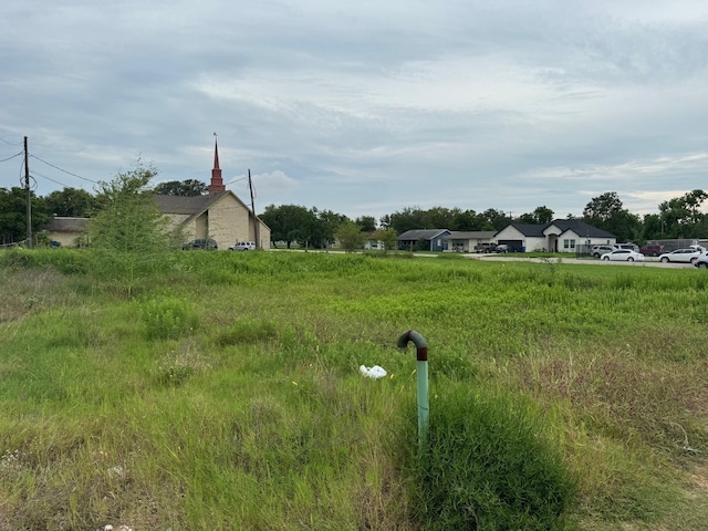 1119 6th St N, Texas City, TX 77590 - photo 17