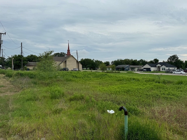 1119 6th St N, Texas City, TX 77590 - photo 21