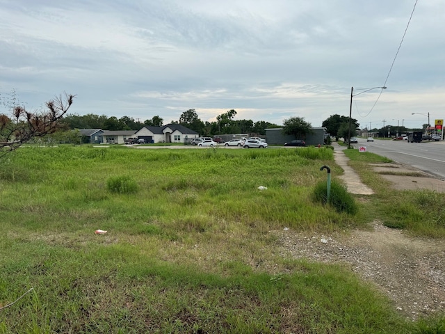 1119 6th St N, Texas City, TX 77590 - photo 22