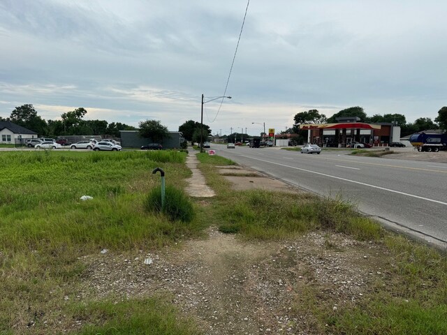 1119 6th St N, Texas City, TX 77590 - photo 23