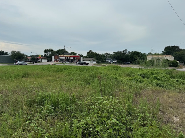 1119 6th St N, Texas City, TX 77590 - photo 24