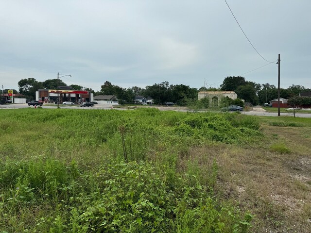 1119 6th St N, Texas City, TX 77590 - photo 25