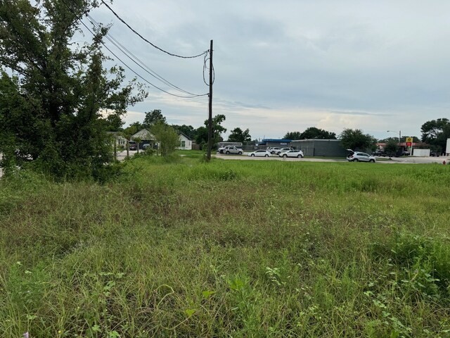 1119 6th St N, Texas City, TX 77590 - photo 26