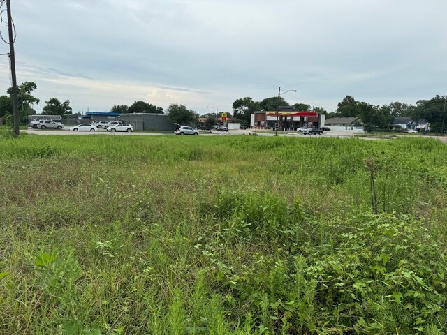 1119 6th St N, Texas City, TX 77590 - photo 20