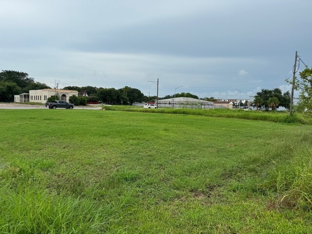 1119 6th St N, Texas City, TX 77590 - photo 18