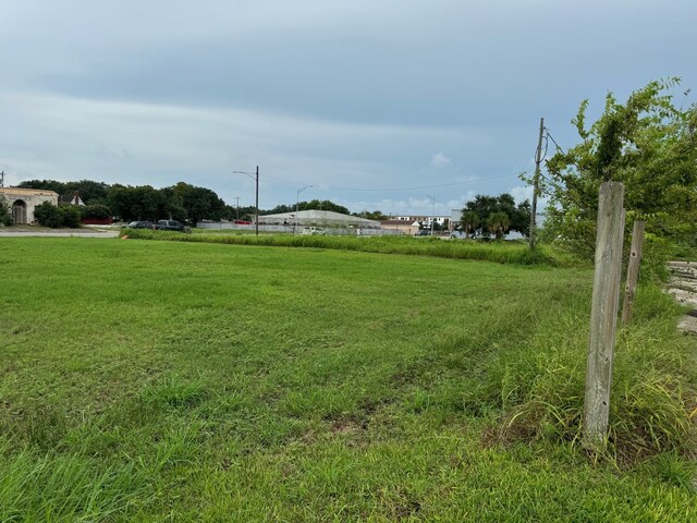 1119 6th St N, Texas City, TX 77590 - photo 16
