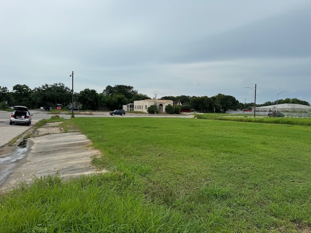 1119 6th St N, Texas City, TX 77590 - photo 27