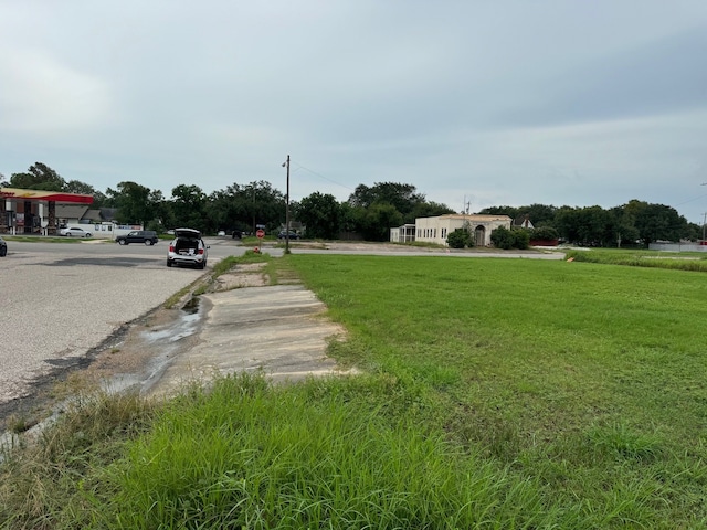 1119 6th St N, Texas City, TX 77590 - photo 28