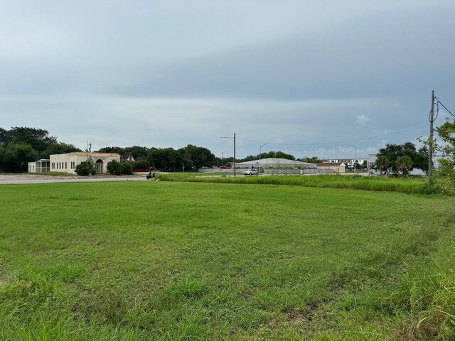 1119 6th St N, Texas City, TX 77590 - photo 19