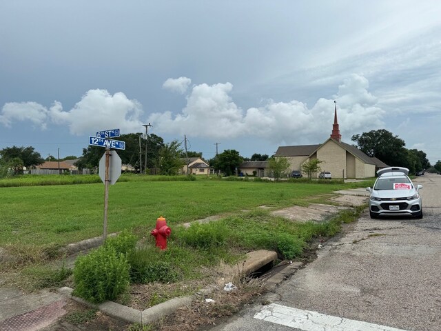 1119 6th St N, Texas City, TX 77590 - photo 12