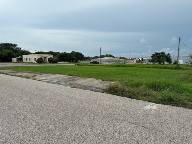 1119 6th St N, Texas City, TX 77590 - photo 29