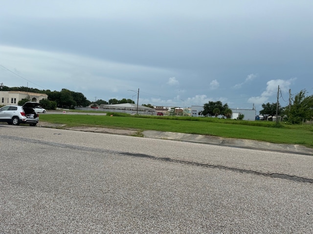 1119 6th St N, Texas City, TX 77590 - photo 31