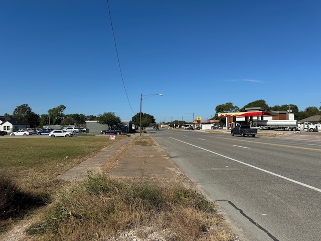1119 6th St N, Texas City, TX 77590 - photo 5