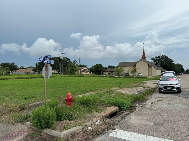 1119 6th St N, Texas City, TX 77590 - photo 9