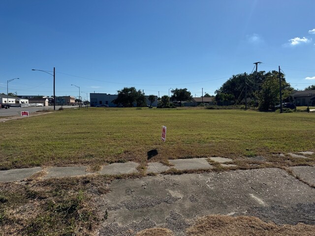 1119 6th St N, Texas City, TX 77590 - photo 35