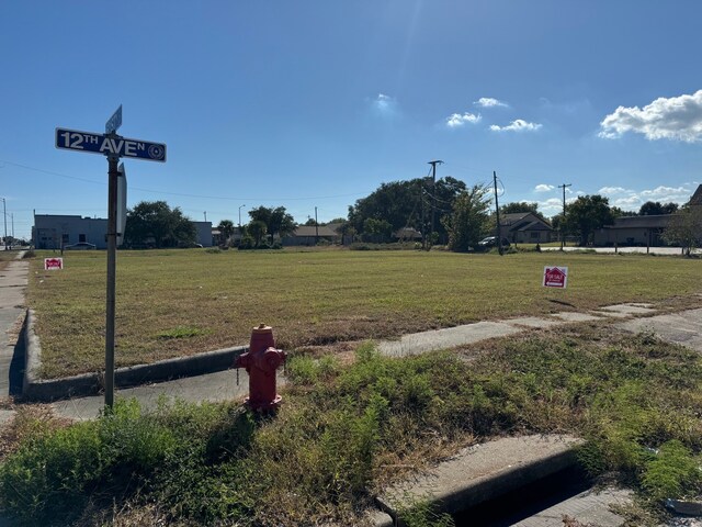 1119 6th St N, Texas City, TX 77590 - photo 36