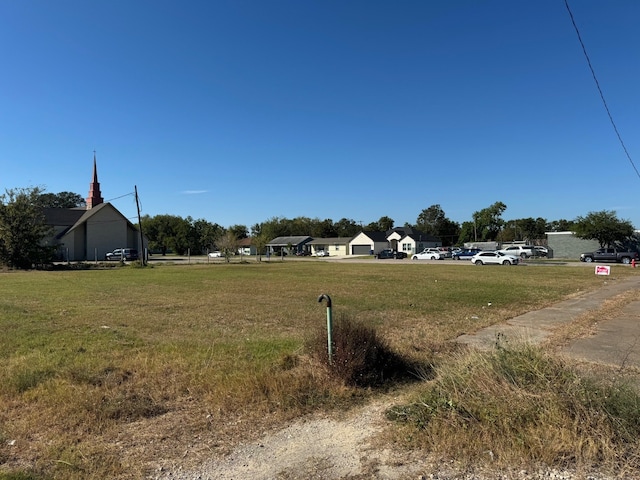 1119 6th St N, Texas City, TX 77590 - photo 37