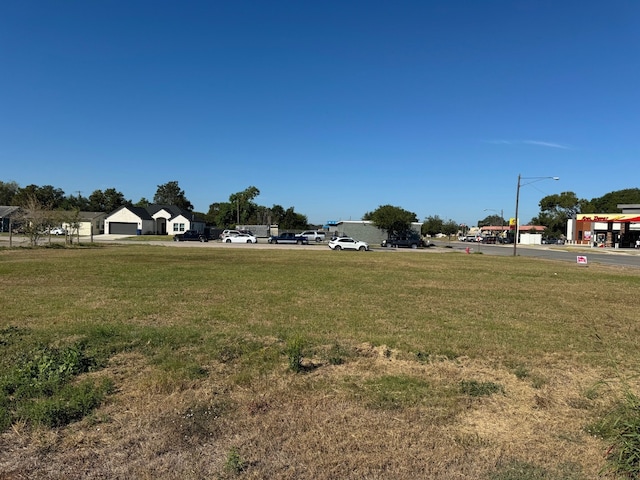 1119 6th St N, Texas City, TX 77590 - photo 38