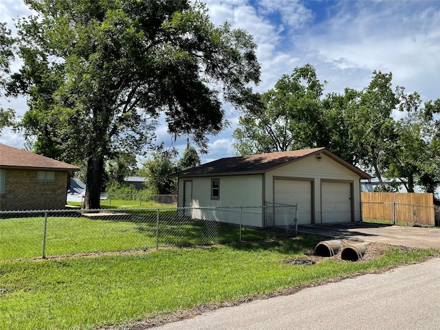 102 Cotton St, Jones Creek, TX 77541 - photo 21