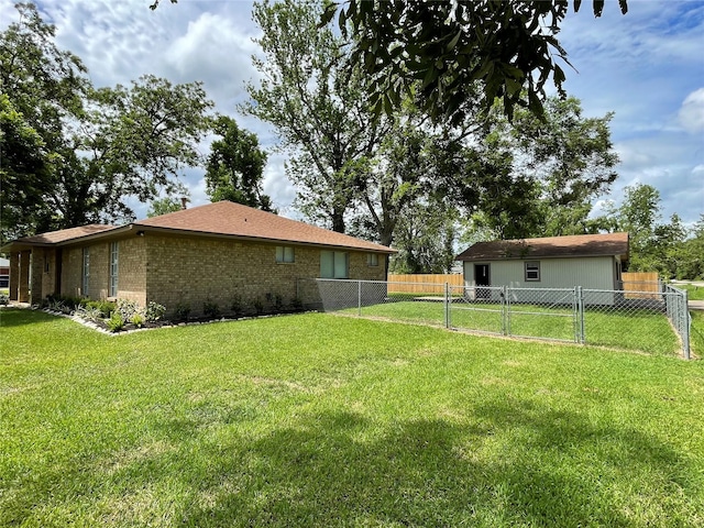 102 Cotton St, Jones Creek, TX 77541 - photo 4