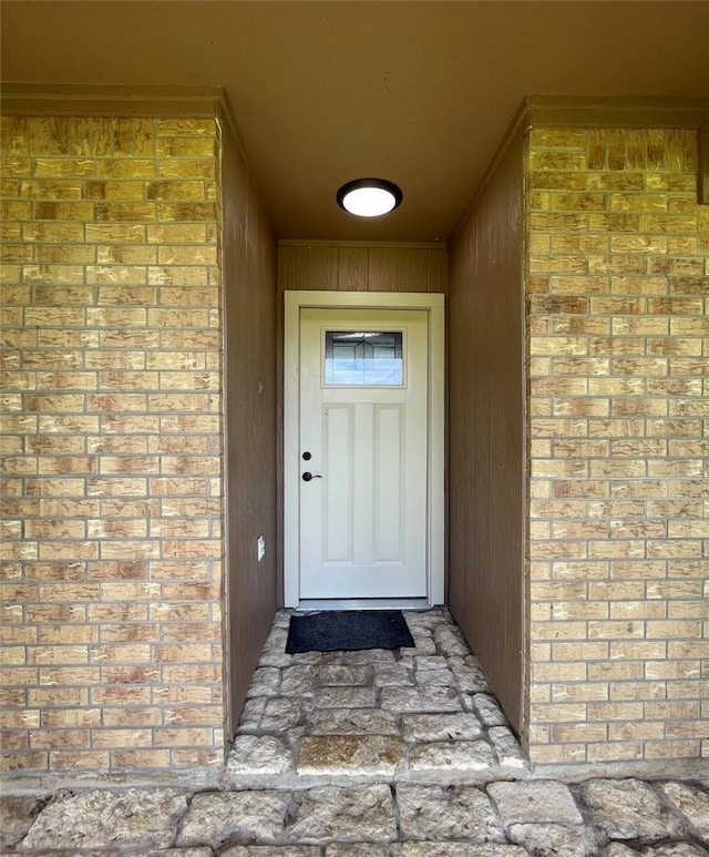102 Cotton St, Jones Creek, TX 77541 - photo 6