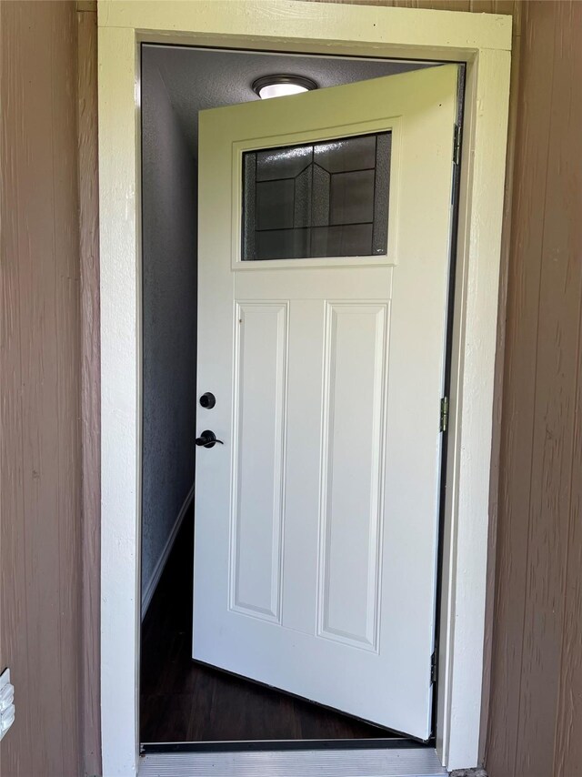 102 Cotton St, Jones Creek, TX 77541 - photo 7