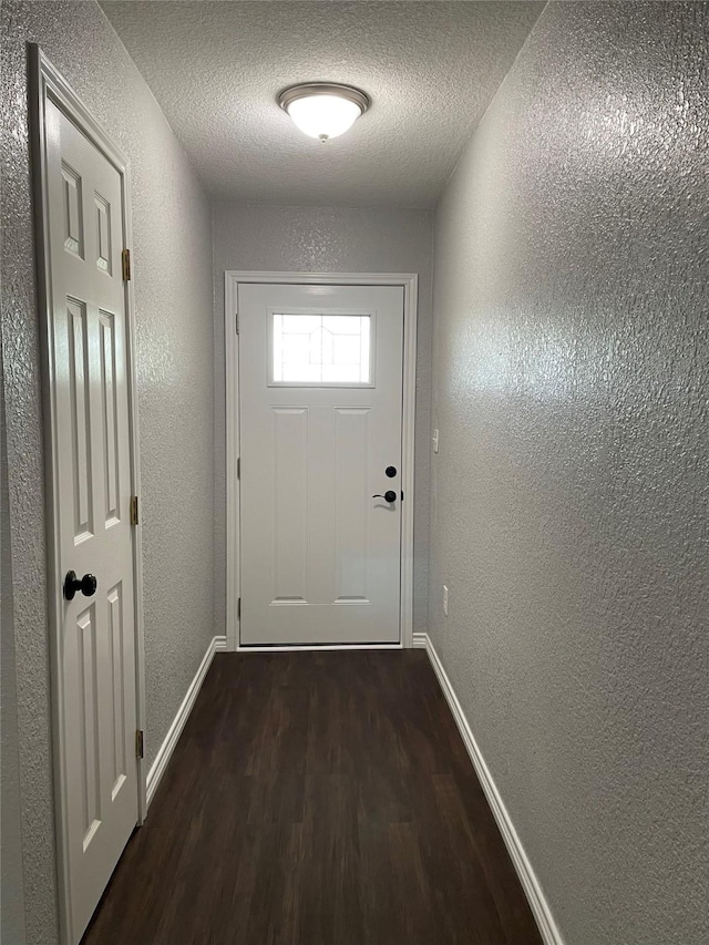 102 Cotton St, Jones Creek, TX 77541 - photo 8